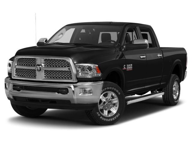 ram ram 2500 2017 3C6UR5DJ0HG694856 image ram ram 2500 2017 3C6UR5DJ0HG694856 image